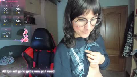 Cody Bryan Maverick online show from 02.23.25