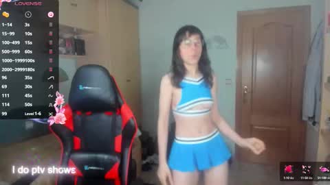 Cody Bryan Maverick online show from 10.01.25