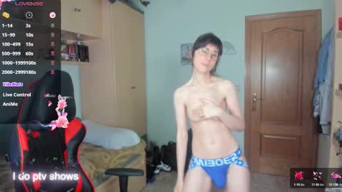 Cody Bryan Maverick online show from 10.13.25