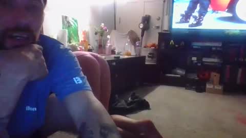 daddyslittlegirl online show from 04.25.26