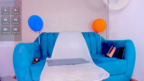 Cody online show from 01.27.25