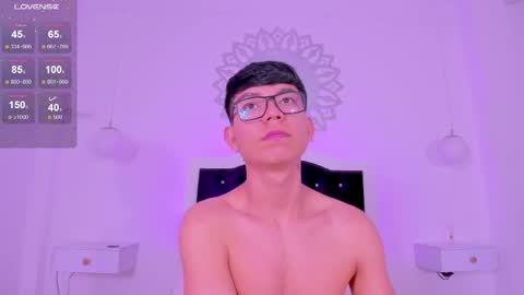 Cody online show from 01.14.26