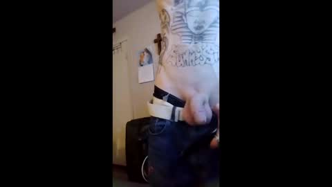 codywatters14 online show from 04.29.26