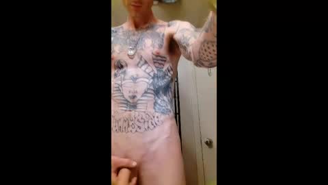 codywatters14 online show from 05.03.26