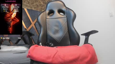 Snapshot of codyywalker chatting on 12.17.24 Cody Walker online show from 12.17.24