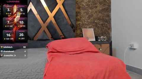 Snapshot of codyywalker chatting on 01.11.25 Cody Walker online show from 01.11.25