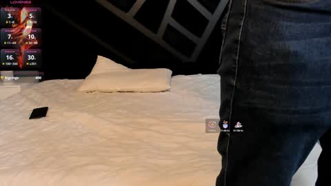 Snapshot of codyywalker chatting on 02.01.25 Cody Walker online show from 02.01.25