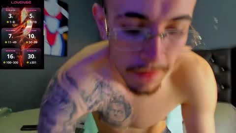 Snapshot of codyywalker chatting on 10.18.25 Cody Walker online show from 10.18.25