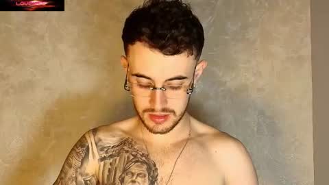 Snapshot of codyywalker chatting on 06.17.26 Cody Walker online show from 06.17.26