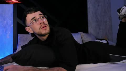 Snapshot of codyywalker chatting on 07.09.26 Cody Walker online show from 07.09.26