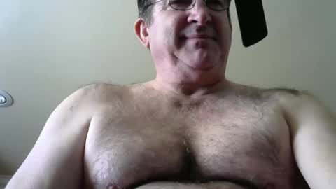 coffee90028 online show from 12.20.24