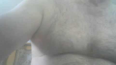 coffee90028 online show from 01.23.25