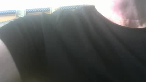 coffee90028 online show from 02.03.25