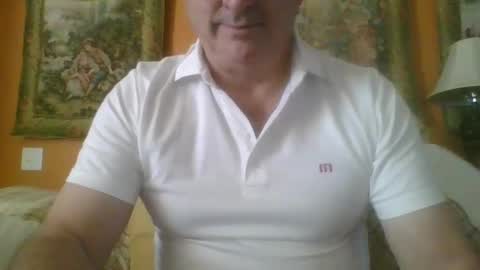 coffee90028 online show from 02.15.25