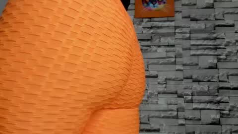 Snapshot of coffee_hot chatting on 01.20.25 laurita online show from 01.20.25