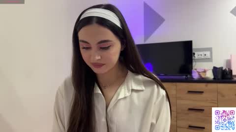 Yumi online show from 02.24.26