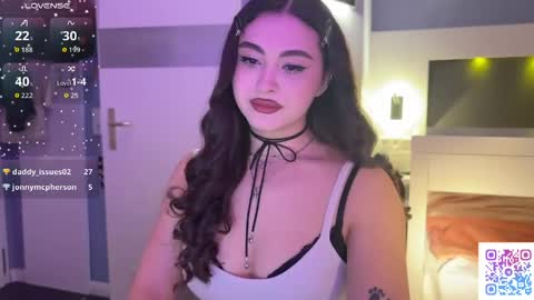 Yumi online show from 04.01.26