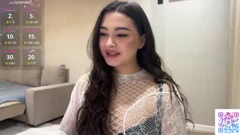 Yumi online show from 05.31.26