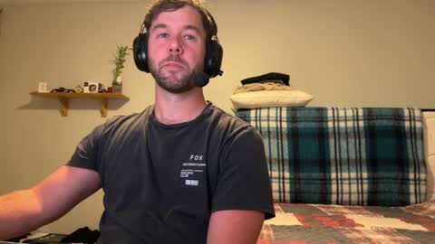 c o f f e e l o u n g e online show from 05.23.26