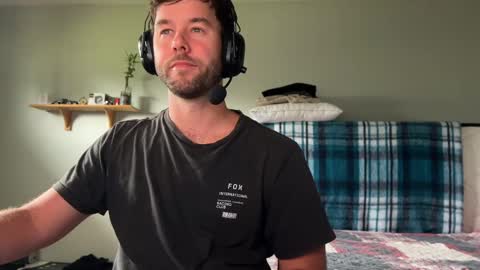 c o f f e e l o u n g e online show from 05.23.26