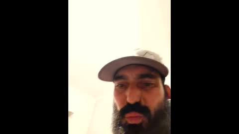 Snapshot of coffeemaker4 chatting on 11.19.25 coffeemaker4 online show from 11.19.25