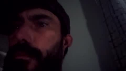 coffeemaker4 online show from 12.14.25