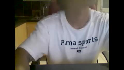 coffesmellsgood online show from 02.10.25