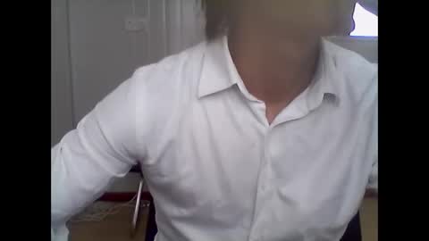 coffesmellsgood online show from 02.10.25