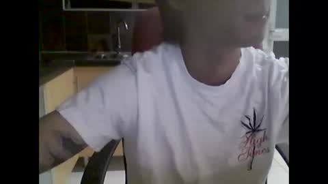 coffesmellsgood online show from 02.10.25