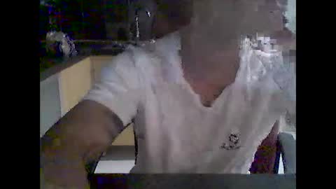 coffesmellsgood online show from 02.13.25