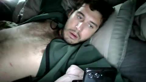 cogawork online show from 03.16.26