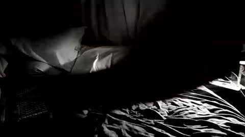 Mr. Fun Time online show from 09.25.25