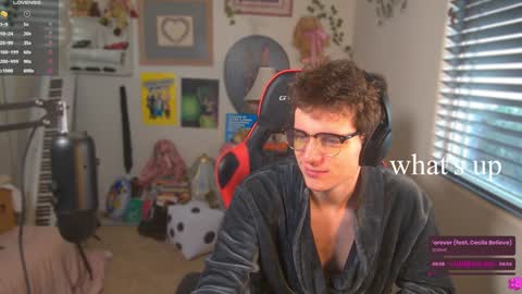 Cokia online show from 12.11.24