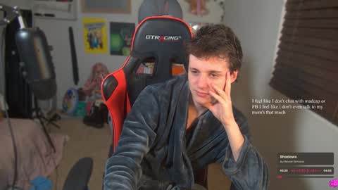 Cokia online show from 12.12.24