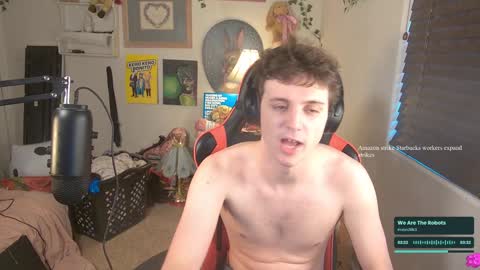 Cokia online show from 12.23.24