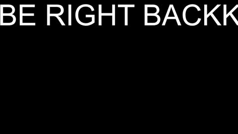 Cokia online show from 12.24.24