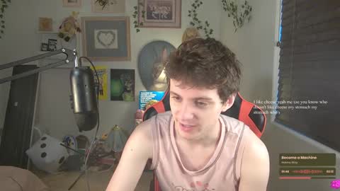 Cokia online show from 12.28.24