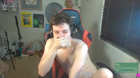 Cokia online show from 01.01.25