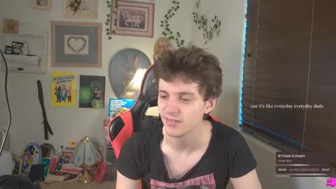 Cokia online show from 01.02.25