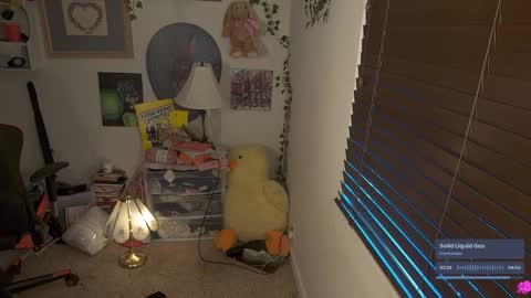 Cokia online show from 01.15.25