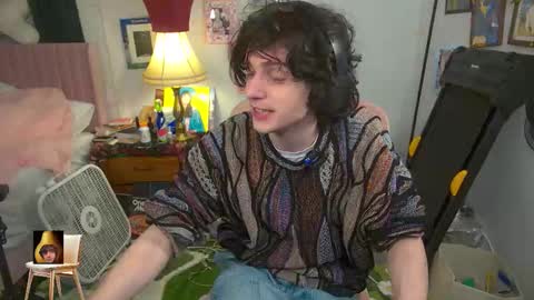 Cokia online show from 01.14.26