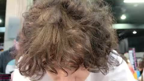 Cokia online show from 04.11.26