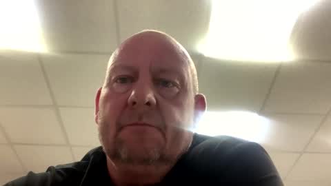 col4nows online show from 09.12.25