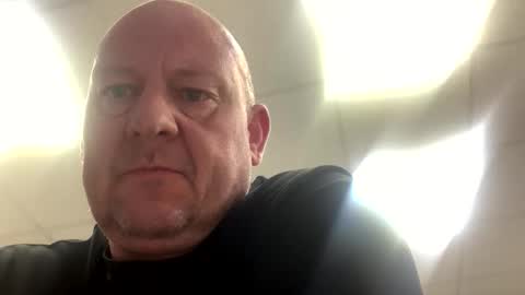 col4nows online show from 09.23.25