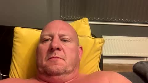 col4nows online show from 09.24.25