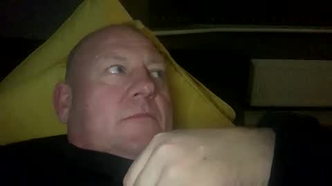 col4nows online show from 01.17.26