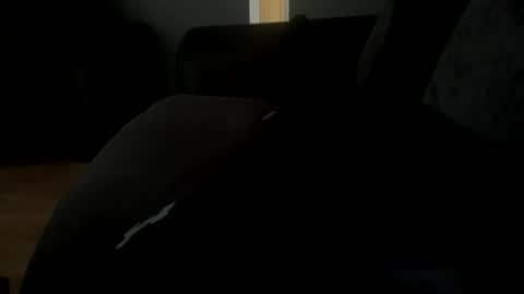 col4nows online show from 02.01.26