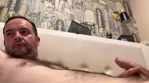 Snapshot of colambus555 chatting on 12.07.24 colambus555 online show from 12.07.24