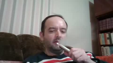 Snapshot of colambus555 chatting on 01.06.25 colambus555 online show from 01.06.25