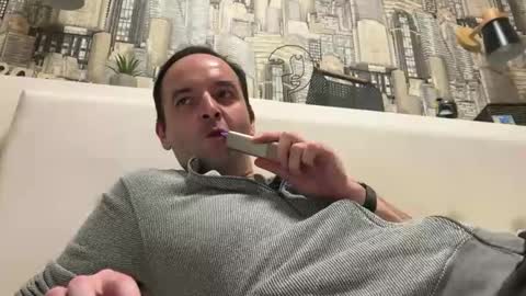 Snapshot of colambus555 chatting on 01.08.25 colambus555 online show from 01.08.25